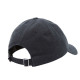 Quiksilver Καπέλο Rad Splatter - Dad Cap for Men